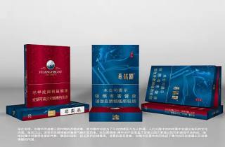 云烟大团结本月介绍，深度介绍大团结情暖人间