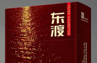 小江山烟多少钱一条本月探究，专业讲述小江山烟价格信息