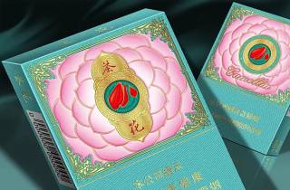 云烟大团结本月介绍，深度介绍大团结情暖人间