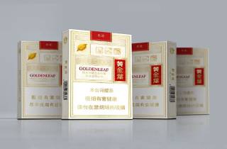 一手细支龙烟多少钱，专业梳理一手细支龙烟价格