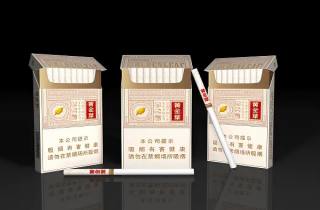 一手金香港烟多少钱2025年诠释，本文揭秘一手金香港烟价格
