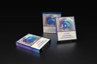 玉溪香烟18年出的2025阐释，本次详解玉溪十八载经典传承