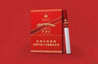 济南市软中华烟多少钱一条本月揭秘，今日评点济南软中华价格