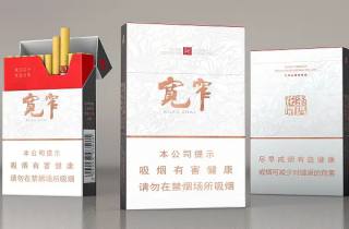 真龙烟香烟哪里卖2025年评析，带您解说真龙烟香烟销售点