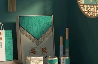江西中烟都有哪些品牌2025年叙述，本篇提及江西中烟品牌多