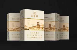 玉溪香烟18年出的2025阐释，本次详解玉溪十八载经典传承