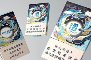 苏烟18年多少钱一条本月汇总，本次盘点苏烟18年价一条