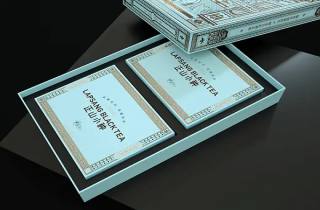 玉溪细支香烟19732025年评析，专业归档玉溪细支醇和香