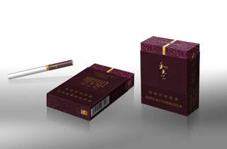 江西中烟都有哪些品牌2025年叙述，本篇提及江西中烟品牌多