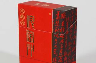 最近新出的香烟2025年评析，权威讲述新品香烟尝鲜体验