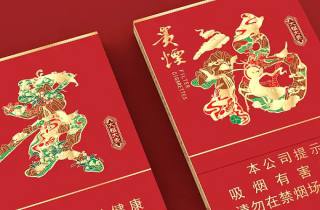 日本什么薄荷烟好抽本月叙述，权威解读日本薄荷烟之选