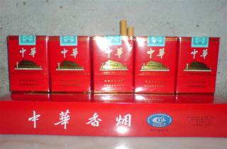 小支南京香烟多少一包2025年解说，为您阐述南京香烟价格