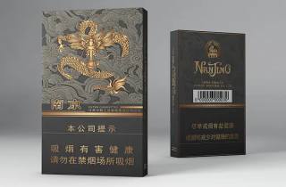 小江山烟多少钱一条本月探究，专业讲述小江山烟价格信息