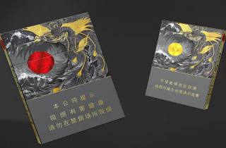 香烟无材料怎么包装好本月归纳，本次说明香烟无材料巧包装