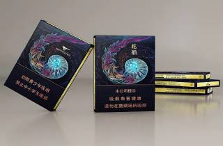 南京烟细支报价2025评点，隆重总结南京细支价格参考