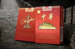 细烟划算吗2025年细数，为您细说细烟是否更划算