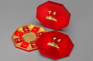 一般送人烟送哪种好抽本月概括，权威分享送人烟选经典款