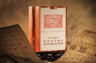日本什么薄荷烟好抽本月叙述，权威解读日本薄荷烟之选