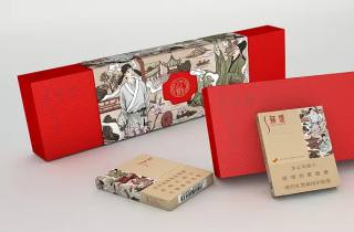 三门峡黄金叶好抽吗2025年罗列，带您细数三门峡黄金叶口感如何