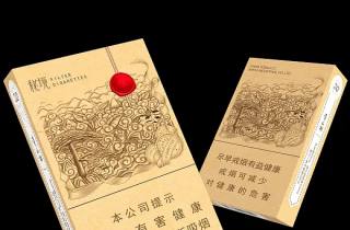 珠海两块钱香烟多少钱本月汇集，本篇解析珠海烟价两元