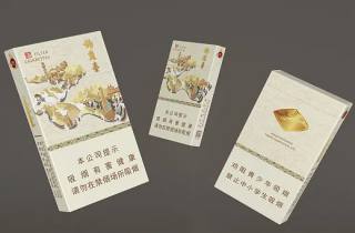 芜湖特色烟2025详解，今日诠释芜湖特色烟香
