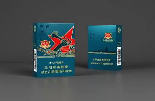 万香阁沉香烟多少钱2025年评析，带您评析万香阁沉香价格