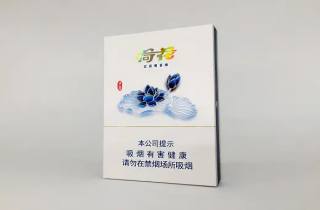 芜湖特色烟2025详解，今日诠释芜湖特色烟香