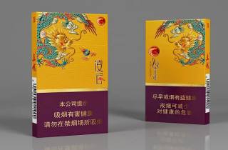 玉溪香烟18年出的2025阐释，本次详解玉溪十八载经典传承