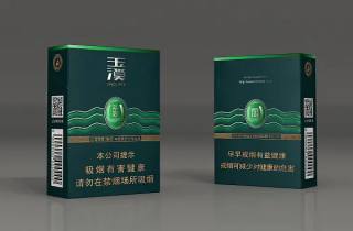 一手招财进宝烟去哪里买，为您了解一手招财进宝烟购买指南