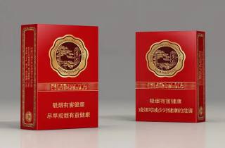啥烟40元今日归集，今日解答四十元一包好