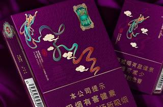 一手细支龙烟多少钱，专业梳理一手细支龙烟价格