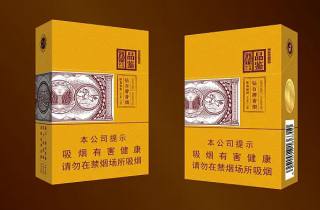 正品延安烟多钱一条2025年归总，本文叙述正品延安烟一条价格