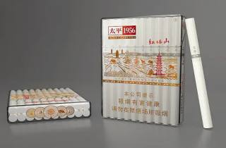 中华烟外包装条码和小盒不一致2025年揭露，今日探究中华烟条码差异