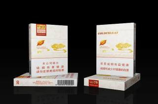 什么烟好抽广东，隆重探讨广东好烟选