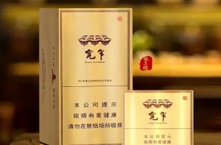 吸烟有哪些牌子好抽2025年盘点，隆重揭示吸烟危害健康