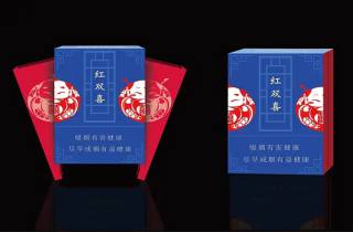 三门峡黄金叶好抽吗2025年罗列，带您细数三门峡黄金叶口感如何
