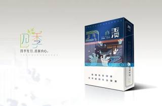 怎么抽好抽的东西2025年细数，本篇展示抽好抽东西的秘诀