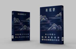 白色红塔山烟多少一条今日解析，本文诠释白色红塔山一条价