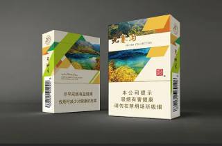 云烟大团结本月介绍，深度介绍大团结情暖人间