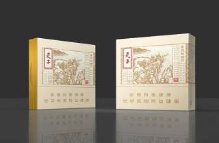 白色红塔山烟多少一条今日解析，本文诠释白色红塔山一条价