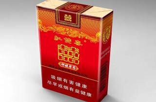 一手金香港烟多少钱2025年诠释，本文揭秘一手金香港烟价格