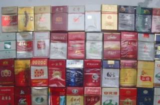 正品金陵十三钗细烟哪里卖，带您剖析正品金陵十三钗细烟销售
