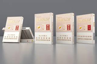 正品金延安烟批发网2025年解析，本篇详述正品金延安批发