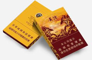 一手细支龙烟多少钱，专业梳理一手细支龙烟价格
