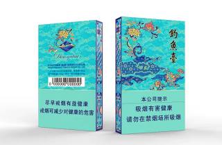 一手神农架烟一手货源，本篇叙述神农架烟一手货源