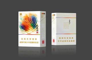 罗曼蒂克香烟现在有吗2025汇总，本篇剖析罗曼蒂克香烟已消失