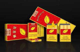 抽鲢鳙用什么饵料好钓2025剖析，本篇评述鲢鳙饵料选择技巧