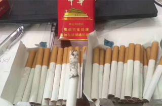 正品金陵十三钗细烟哪里卖，带您剖析正品金陵十三钗细烟销售