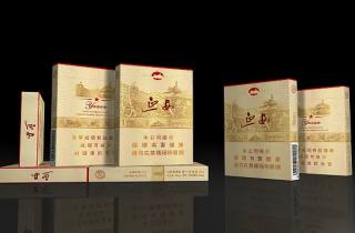 玉溪细支香烟19732025年评析，专业归档玉溪细支醇和香