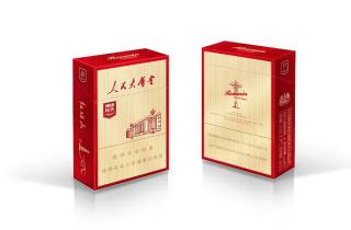 重庆细支本月展示，专业说明重庆细支新风尚